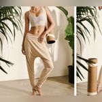 NWOT Free People FP Movement Echo Harem Pant Photo 2