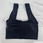 Free People  Bralette Photo 0