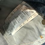 Good American NWT Good Classic jeans size 0/25 Photo 1