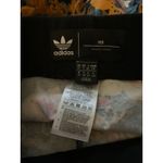 Adidas  Originals Women's HER STUDIO LONDON Short Tights Multicolor GN3360 S Photo 5