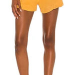 Jen's Pirate Booty Jen’s Pirate Booty Artisanal Secrets Shorts Size Small Photo 0