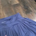 Gold Hinge  Skirt Photo 1