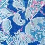 Lilly Pulitzer Tank Top Photo 3