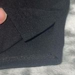 Van Heusen  Camisole Photo 5