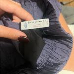 Free People  Shorts Photo 3