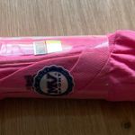 MV Sport NWT - DREXEL University Pink T Shirt Size Small Photo 6