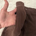 Garage  Shorts! Photo 1