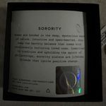 ALEX AND ANI Alpha Omicron Pi Bracelet Photo 1