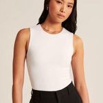 Abercrombie & Fitch Bodysuit Photo 0