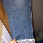 American Eagle Mom Jens Photo 1