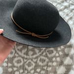 Rag and Bone  100% wool hat Photo 3