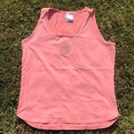 Nike Tank Top Photo 3