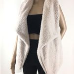5/48 Soft Sherpa Vest S Photo 2