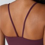 Halara 038HA.- Breezeful™ Pocket Quick Dry Slip Romper. Size 2X Photo 4