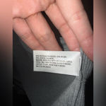 A New Day NWT  XL  women’s long cardigan sz  XL  ✨ Photo 2