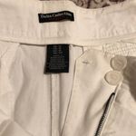 Dalia Collection Dalia Shorts Photo 1