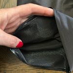 TC Total Confort extra firm control high waist slimmer, size Medium, $76 Black Photo 1