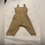 Maidenform  Open-Bust Body Shaper, Anti-Static Fabric NWOT Size Small‎ Photo 2