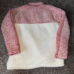 No Boundaries Sherpa Photo 2