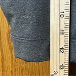 Nike  Women’s Compression Sports Bra Gray size M Photo 5