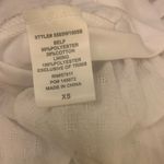 Superfoxx Pom Pom Midi Dress- Photo 6