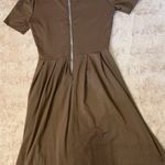 LuLaRoe Dress Photo 7