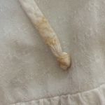 Show Me Your Mumu Everly Tank Photo 10