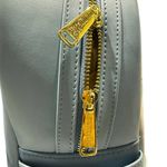 Lounge Fly Pixar Disney Up Ellie & Carl Cloud Dream Backup 0 Photo 2