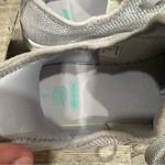 Athletic Works Women's Gray  Comfort Training Shoes with Memory Foam Size 9 Photo 4