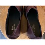 Spring Step  Women's Anahita Loafer Flat size 6.5-7 /37 Photo 4