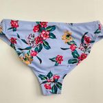 Jessica Simpson  Women’s Bikini Bottom Size M Photo 10