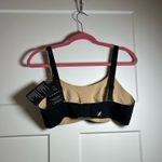 Knix Evolution Bra Size 36D/38C Photo 3