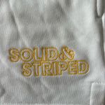 Solid & Striped  Shorts Photo 1