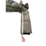 Halifax HFX Women's Faux Photo 6