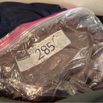 FIGS  Casma Three-Pocket Scrub Top Bonsai Green Medical FW1100 Women's Large Photo 6