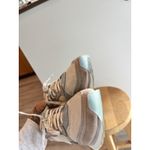 HOFF Barcelona Womens Multicolour Fashion Sneakers Photo 9