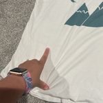 Zyia active muscle tank bundle mountains and kettle bell tanks size Large‎ Black Photo 6