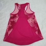 Adidas  pink Tank - Medium - NWT Photo 4