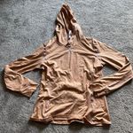 Fabletics  Lightweight Hoodie SIZE XL Photo 0