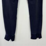 Cuyana  Charcoal Joggers Photo 10