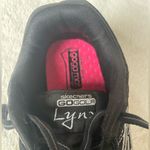 Skechers  Womens Golf Shoes Go Golf Lynx Shoe Goga Mat Technology Size 6 Photo 4