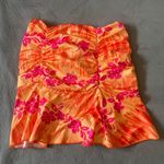 Amazon Hawaiian Skirt Photo 0