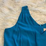 Adrianna Papell Dressbarn Dress by Adriana Papell size 12 brand new with tag length 38” bust 36” Photo 11