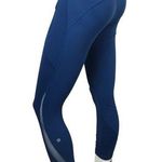 Lululemon Invigorate 7/8 Tight Poseidon 4 Photo 0