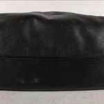 Cuyana  Leather Zipper Tote. Photo 5