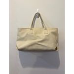 Bottega Veneta  Marco Polo Bag Photo 1