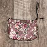 Nine West Wristlet Photo 0