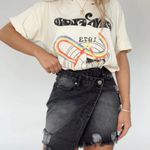 Lane 201 Skirt Photo 1