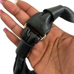 Kate Spade  New York Nylon Shoulder Bag with Leather Shoulder Strap Photo 5