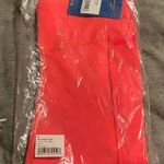 Brooks Green light tights Photo 0